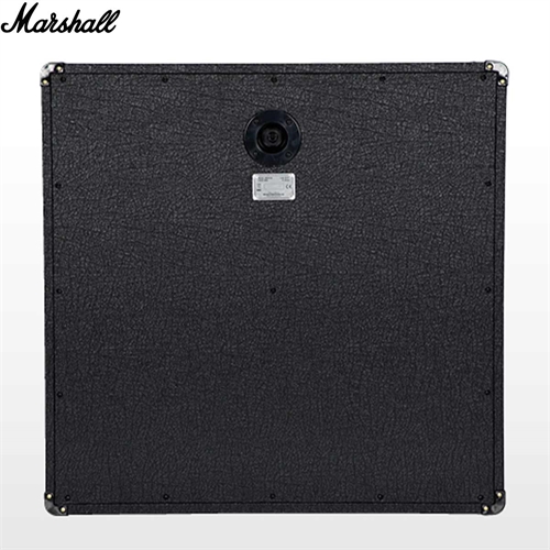 Ampli Guitar Marshall MG412B 4